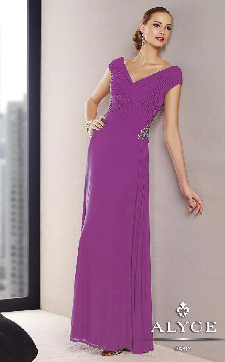 Alyce 29700CL Dress