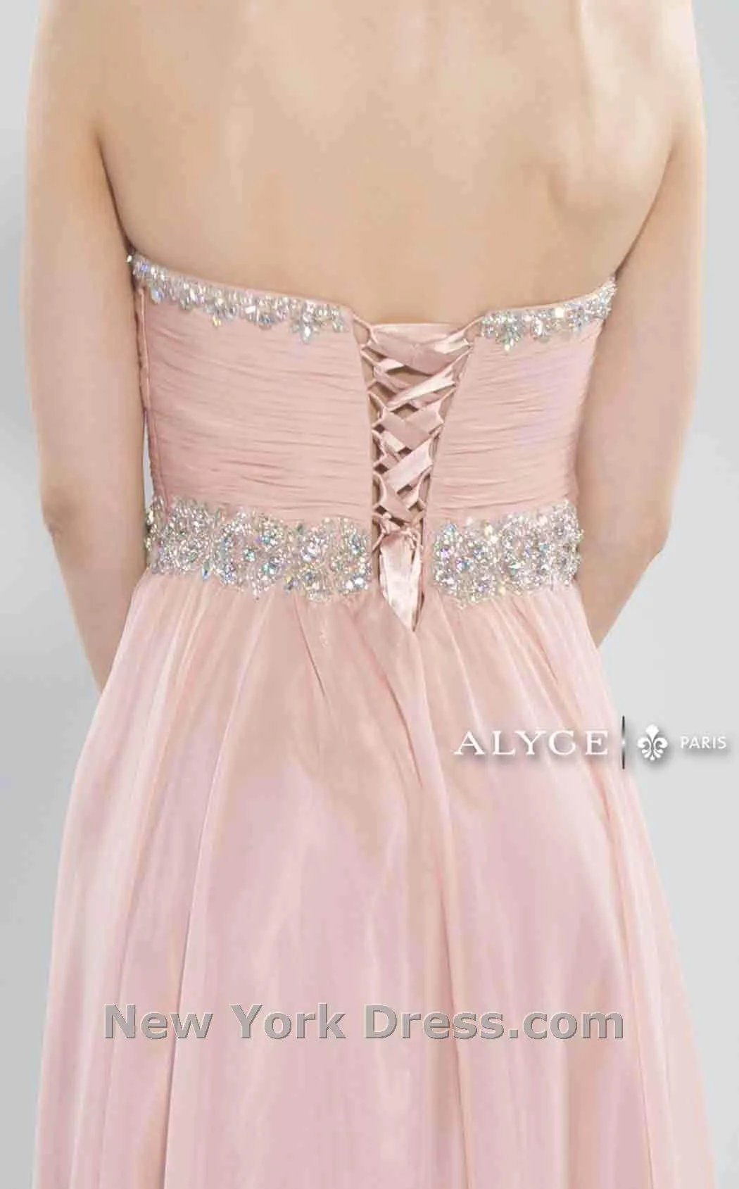 Alyce 35676 Dress