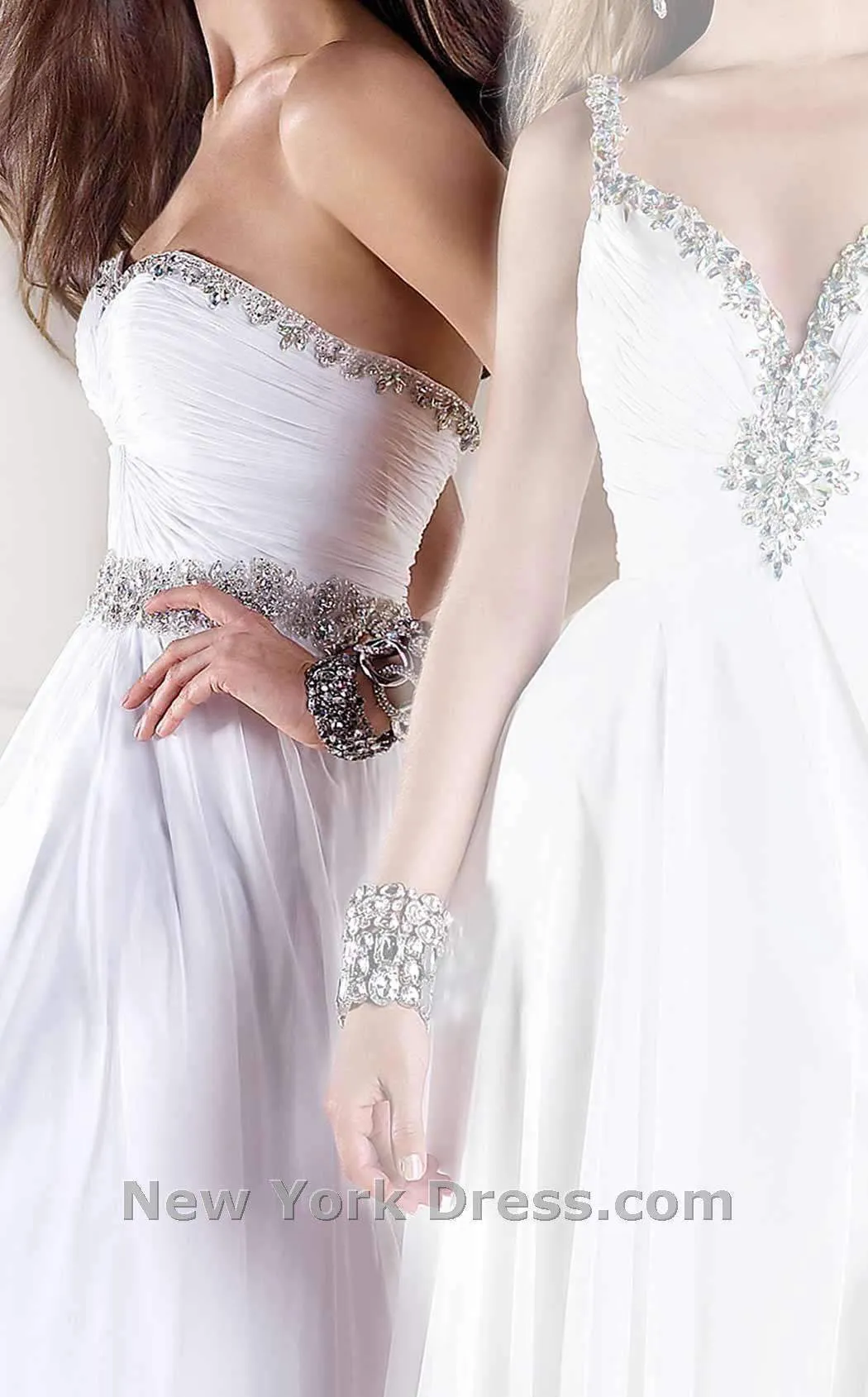 Alyce 35676 Dress