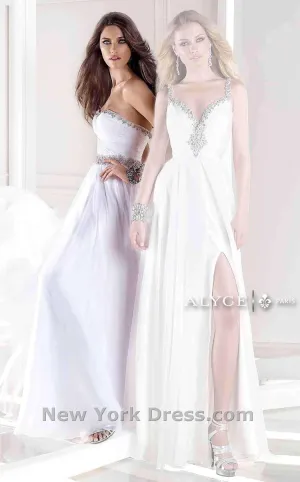 Alyce 35676 Dress