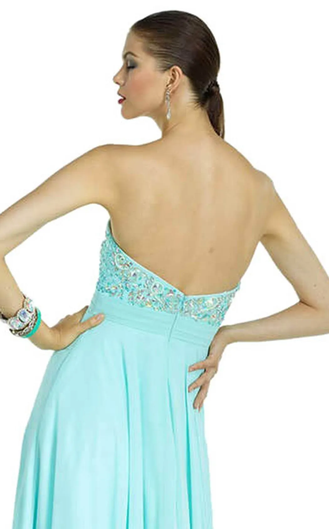 Alyce 35786 Dress