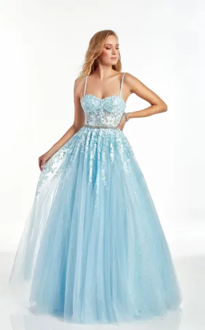 Alyce 60892 Dress