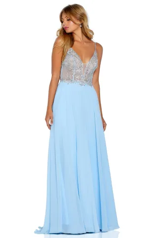 Amarra 20164 Dress