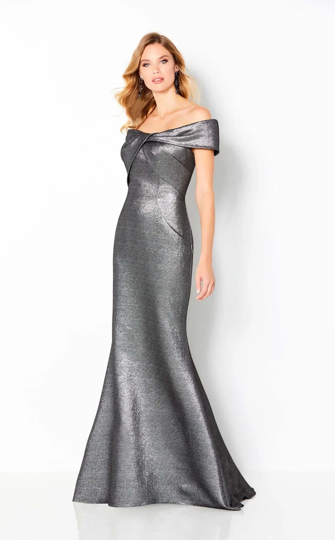 Cameron Blake 220647 Dress