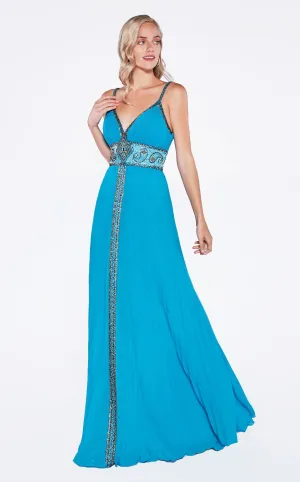 Cinderella Divine 1135 Dress