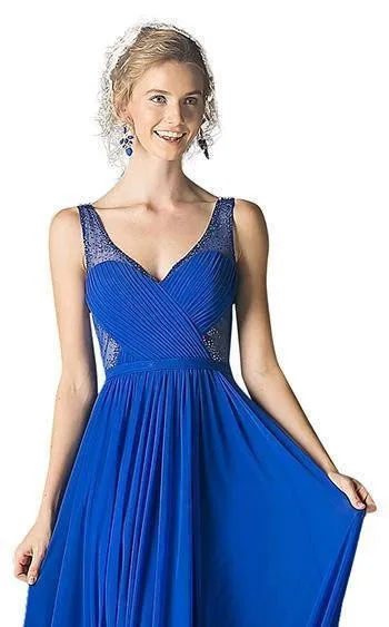 Cinderella Divine 5061 Dress