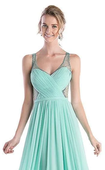 Cinderella Divine 5061 Dress