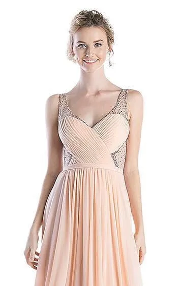 Cinderella Divine 5061 Dress