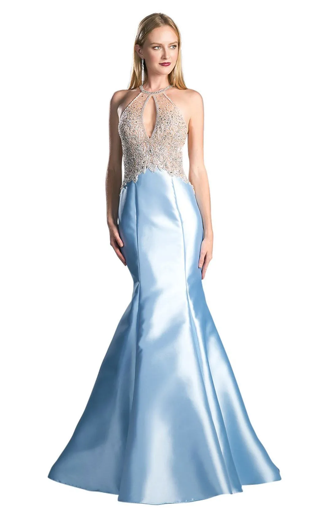 Cinderella Divine 71321 Dress