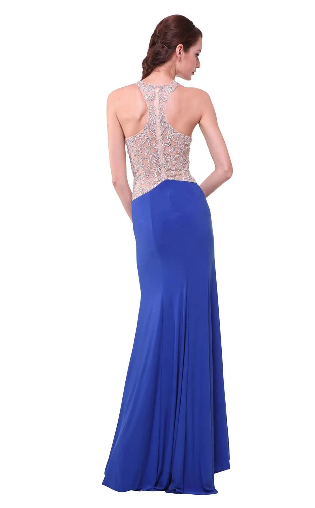 Cinderella Divine 8752 Dress