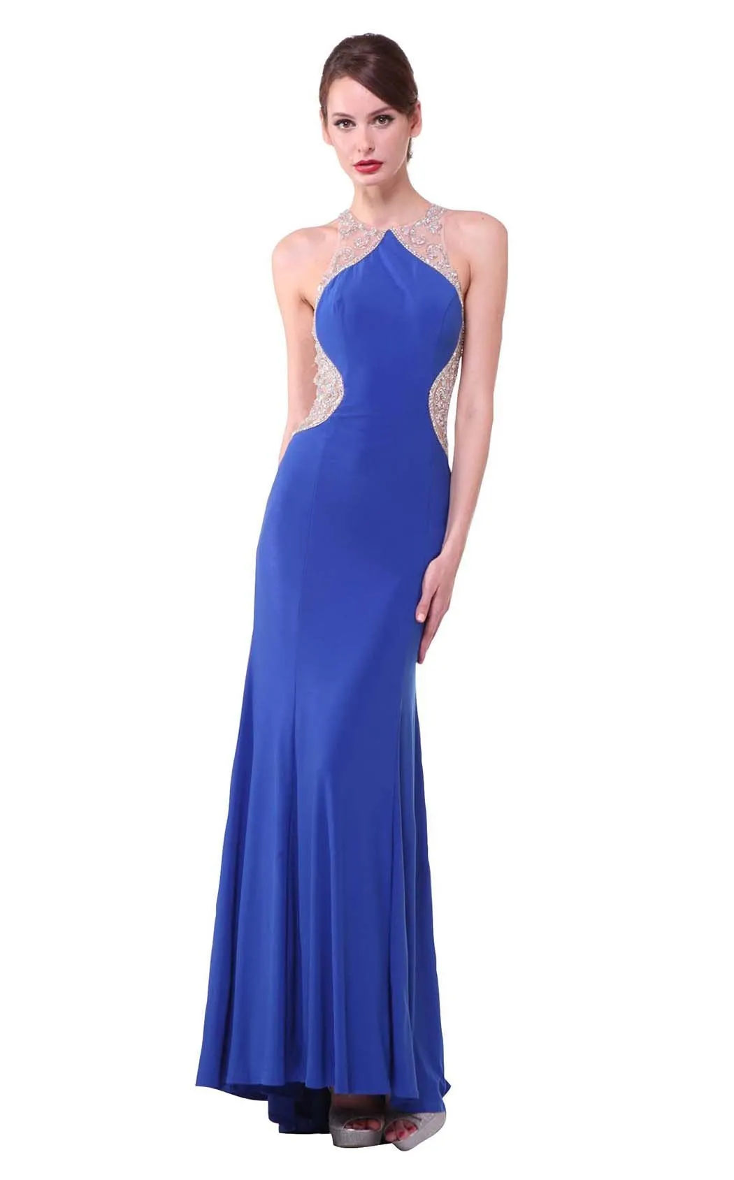 Cinderella Divine 8752 Dress