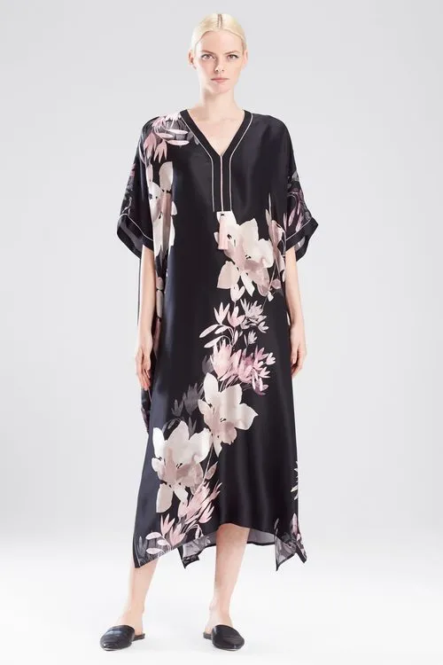 Deco Caftan