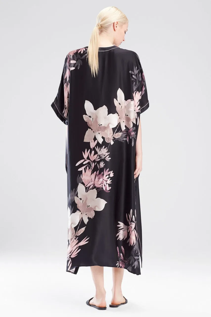 Deco Caftan