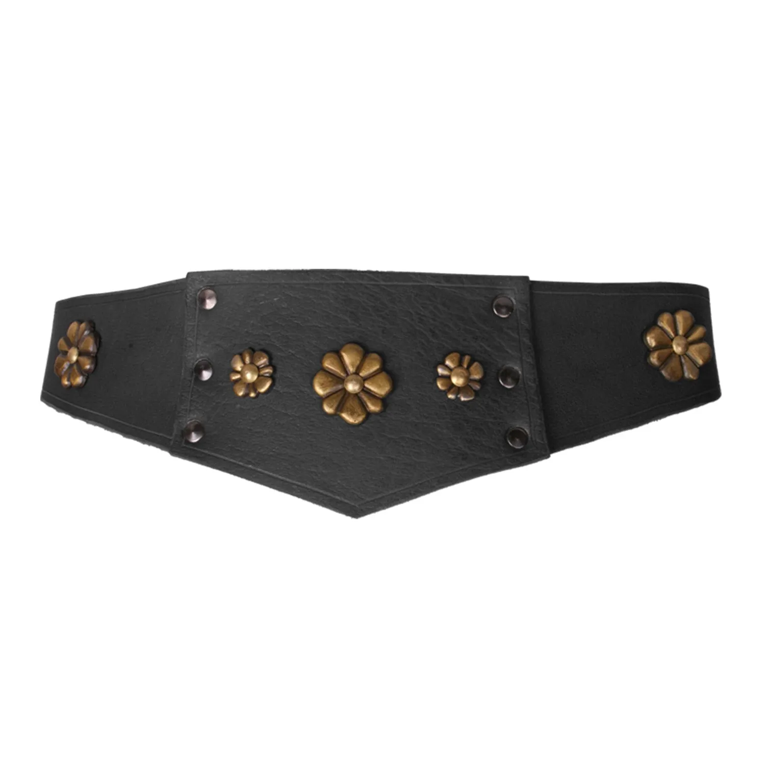 Elina ladies belt