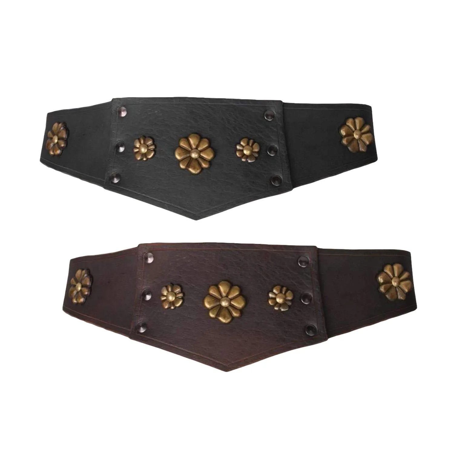 Elina ladies belt