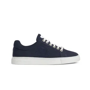 Fairfax & Favor Ladies Richmond Trainer