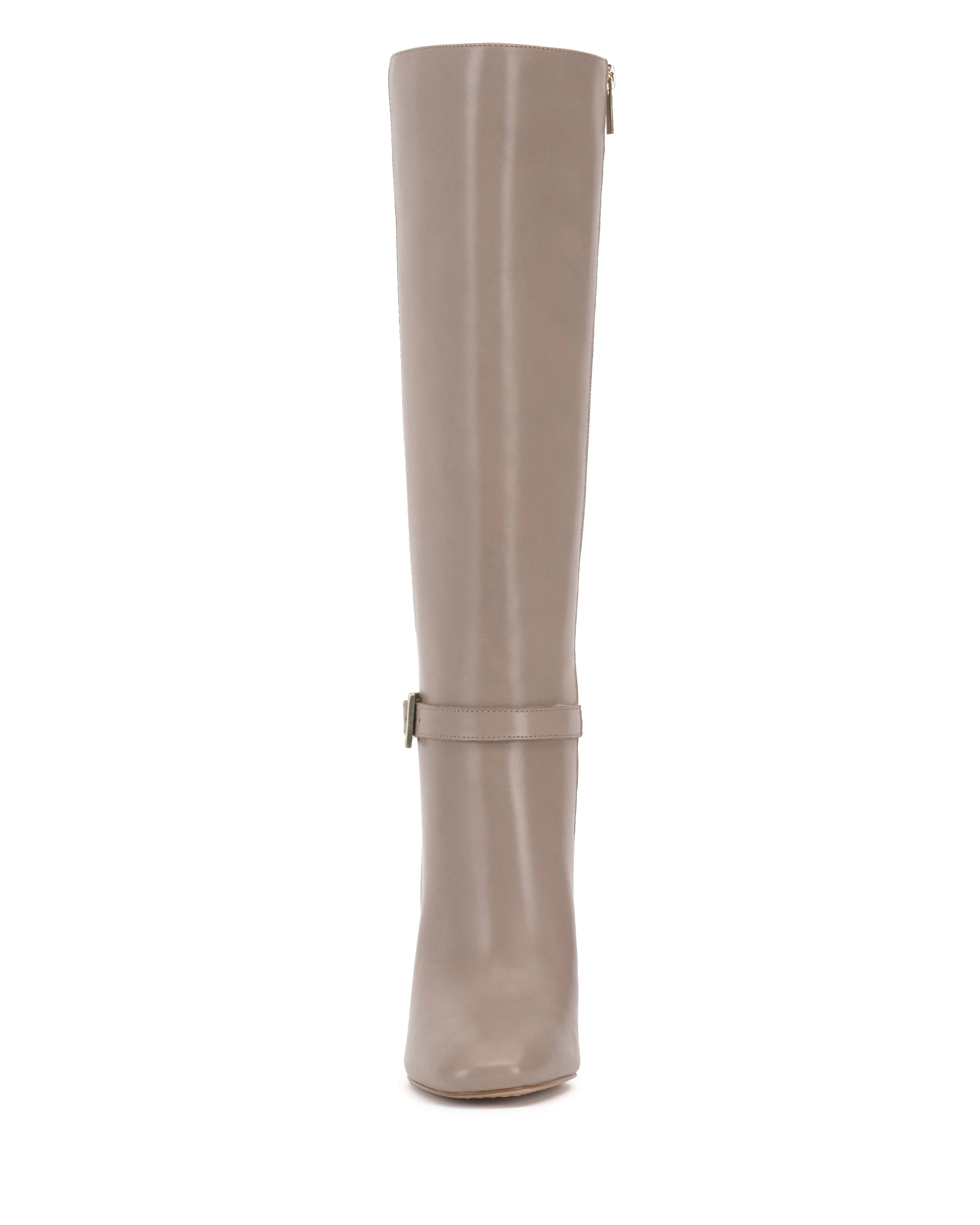 Joanel Extra Wide Calf Boot