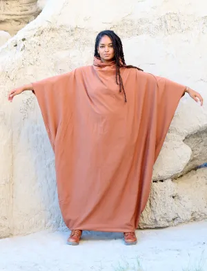 Kundalini Aphrodite Long Dress