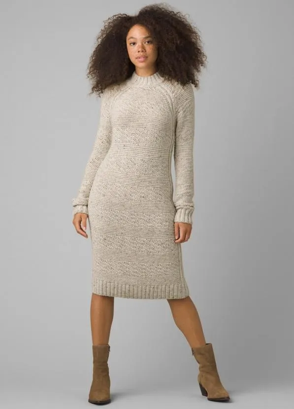 Prana Nemma Dress - Women's